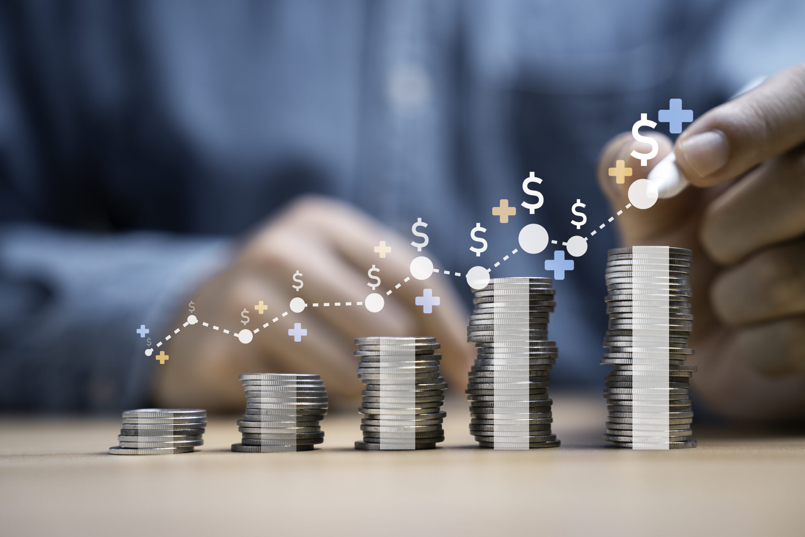 Stop Calling Competitive Field Intelligence Support. It’s Revenue.